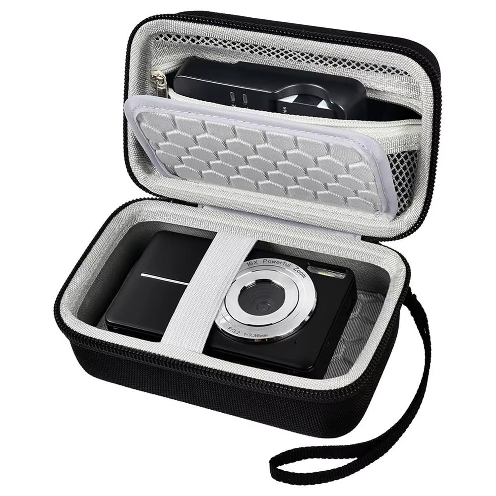 Digicam Protective Case